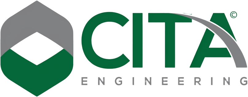 CITA Engineering