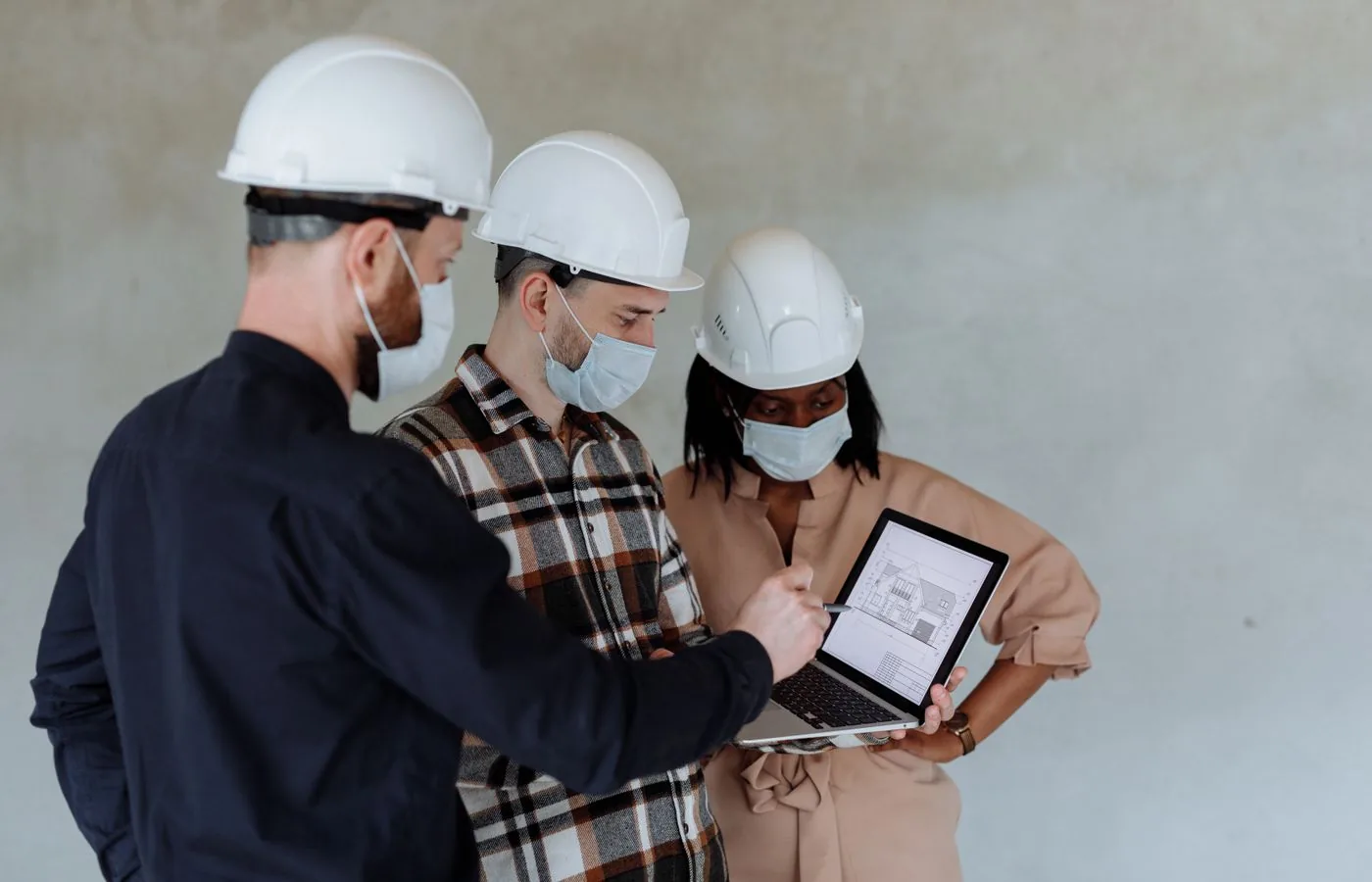 Embedded Engineering Support